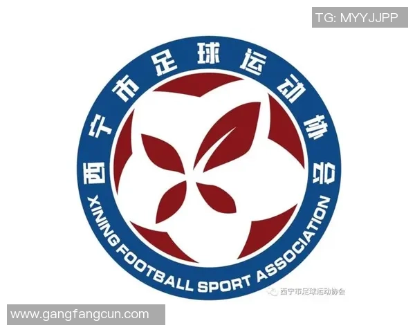 人和英爵足球携手共进共同推动中国足球发展新篇章