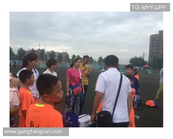 崇州足球联赛2017